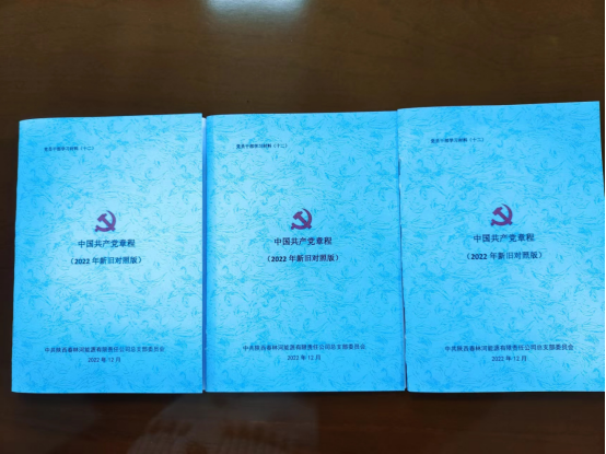 春林河公司：多行动学习新修改的《中国共产党章程》.png