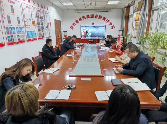 春林河公司节后多措齐抓促清静生产照片2.png