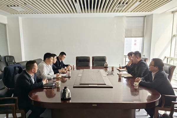 榆林分公司赴神南工业生长有限公司对标学习.jpg