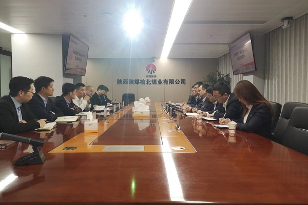 对标学习促生长，，，，分享交流共提升.jpg