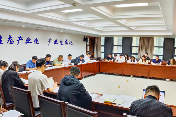 谋划剖析.jpg