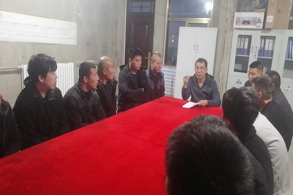 学习事故案例 长鸣清静警钟.jpg