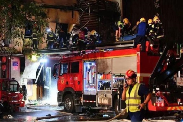 事故案例警示教育有感：以责任筑牢清静防地1.jpg
