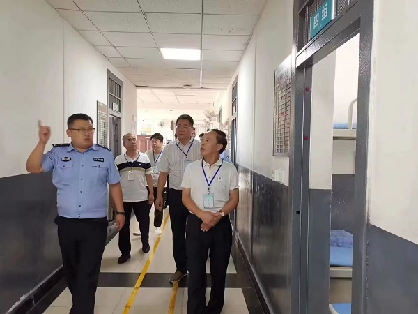 警示教育知敬畏，，，警钟长鸣守底线1.jpg