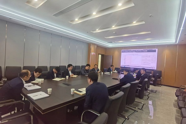N1221事人情超前探等工程通过矿方评审0.jpg