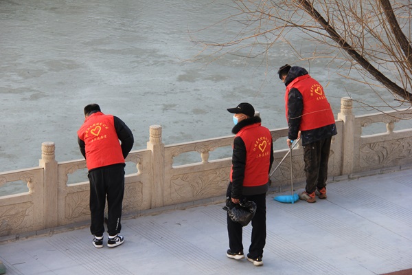 榆林分公司：；；；；；；ぁ澳盖缀印，，，，，，我们在行动.JPG