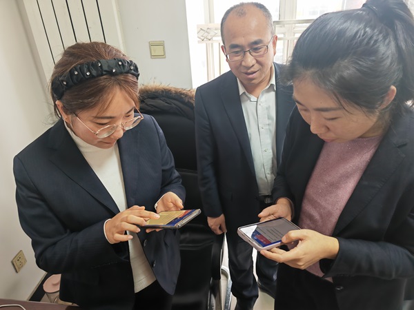 清静在心中  清静“伴我行”(1).jpg
