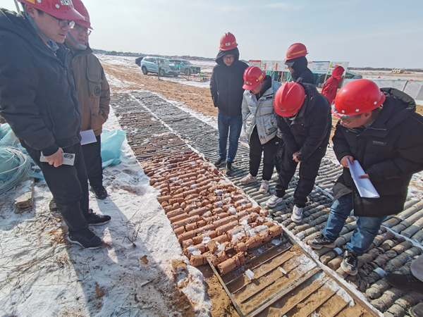钻探分公司：手艺精英再赋能，，共筑勘探未来梦2.png