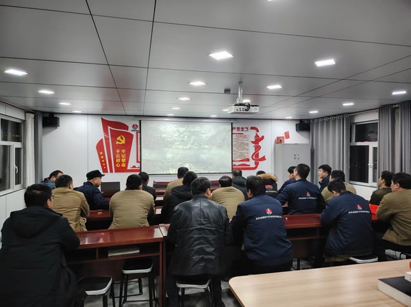 春节复工清静教育培训.jpg