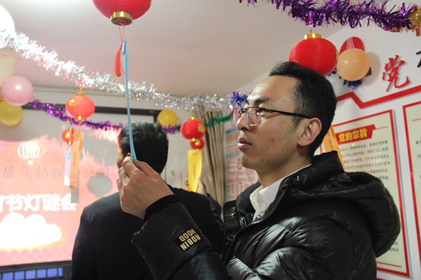 钻探分公司：龙年气氛“热辣滚烫”，，，“热”劲再续开门红2.JPG