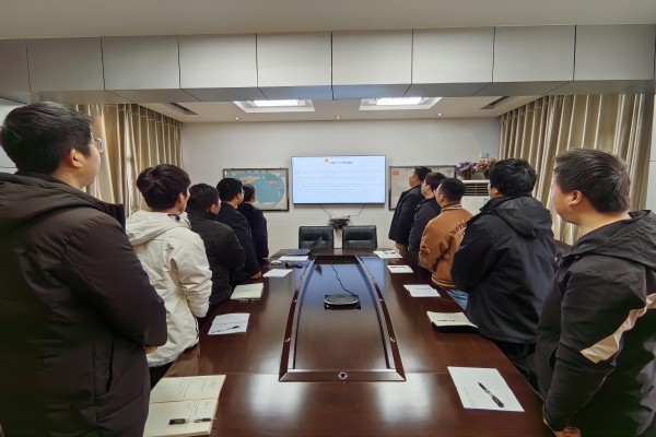 水文分公司团总支开展“传承雷锋精神，，，，砥砺斗争青春”自愿运动1.JPG