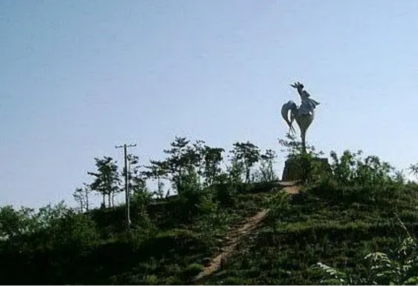山的那里1.png