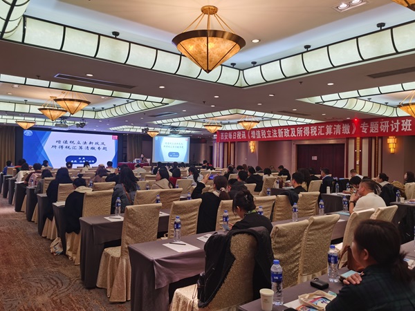 gaojian.jpg