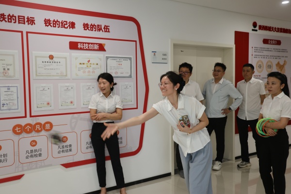 天久注浆勘探公司开展端午节系列运动.JPG