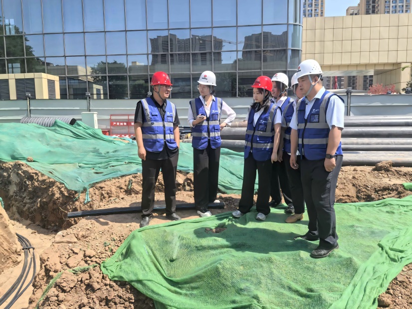 钻井分公司业财融合学习交流_财务资产部(压缩1).jpg