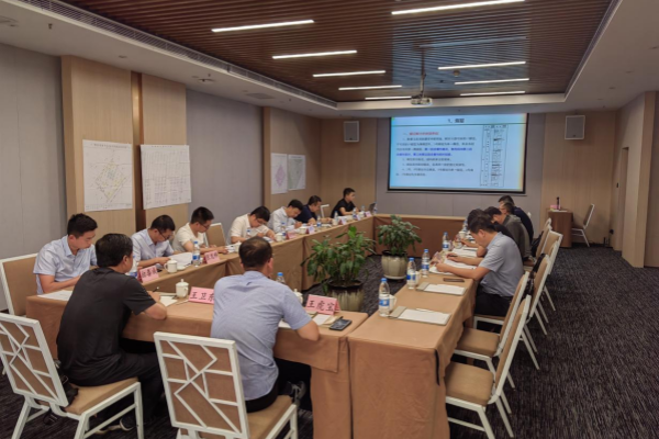 122cc太阳集成游戏(中国)有限公司官网