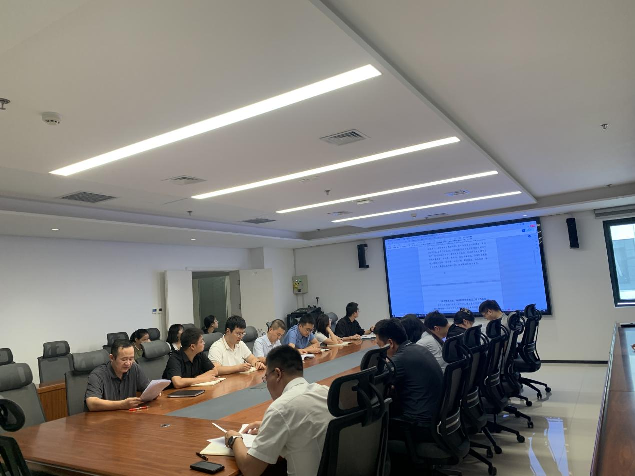 122cc太阳集成游戏(中国)有限公司官网
