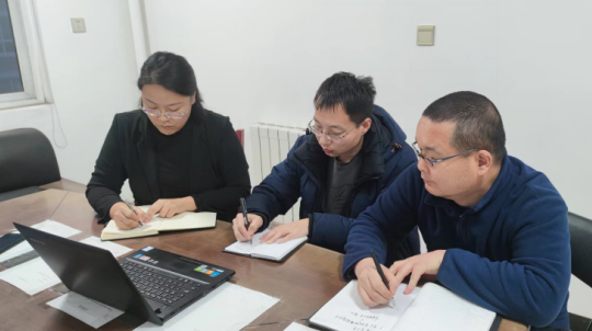 122cc太阳集成游戏(中国)有限公司官网