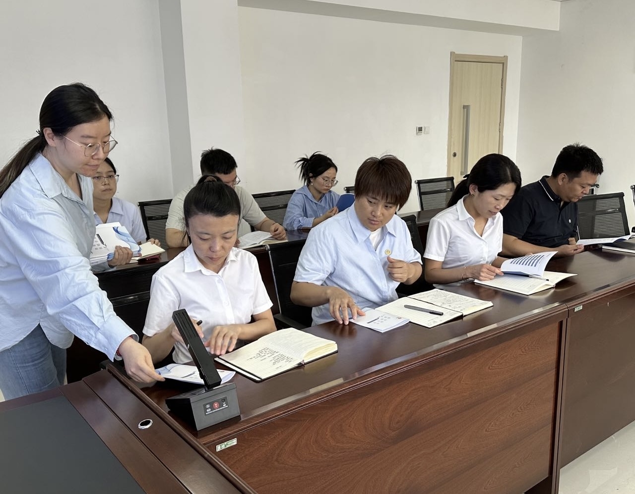 122cc太阳集成游戏(中国)有限公司官网