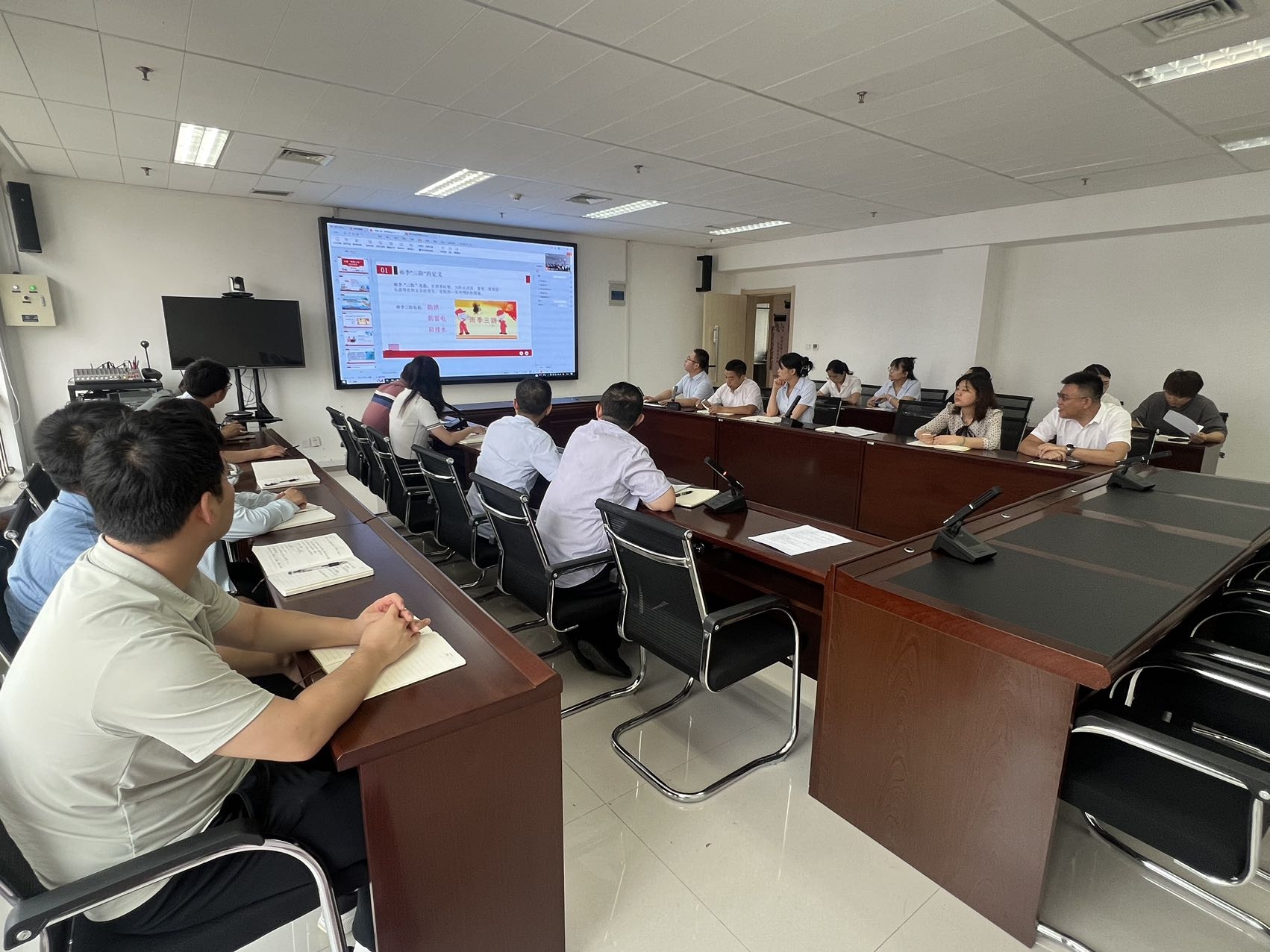 122cc太阳集成游戏(中国)有限公司官网
