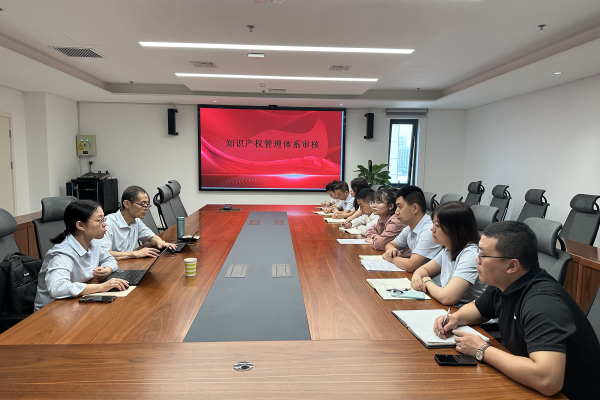 122cc太阳集成游戏(中国)有限公司官网