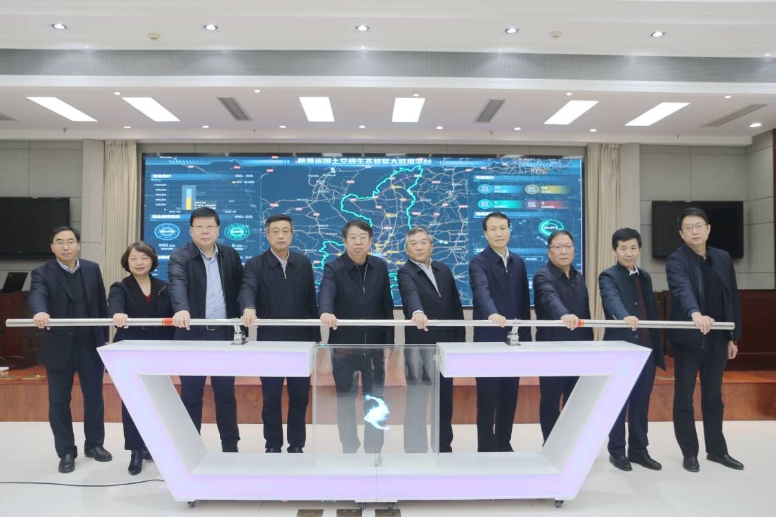 122cc太阳集成游戏(中国)有限公司官网