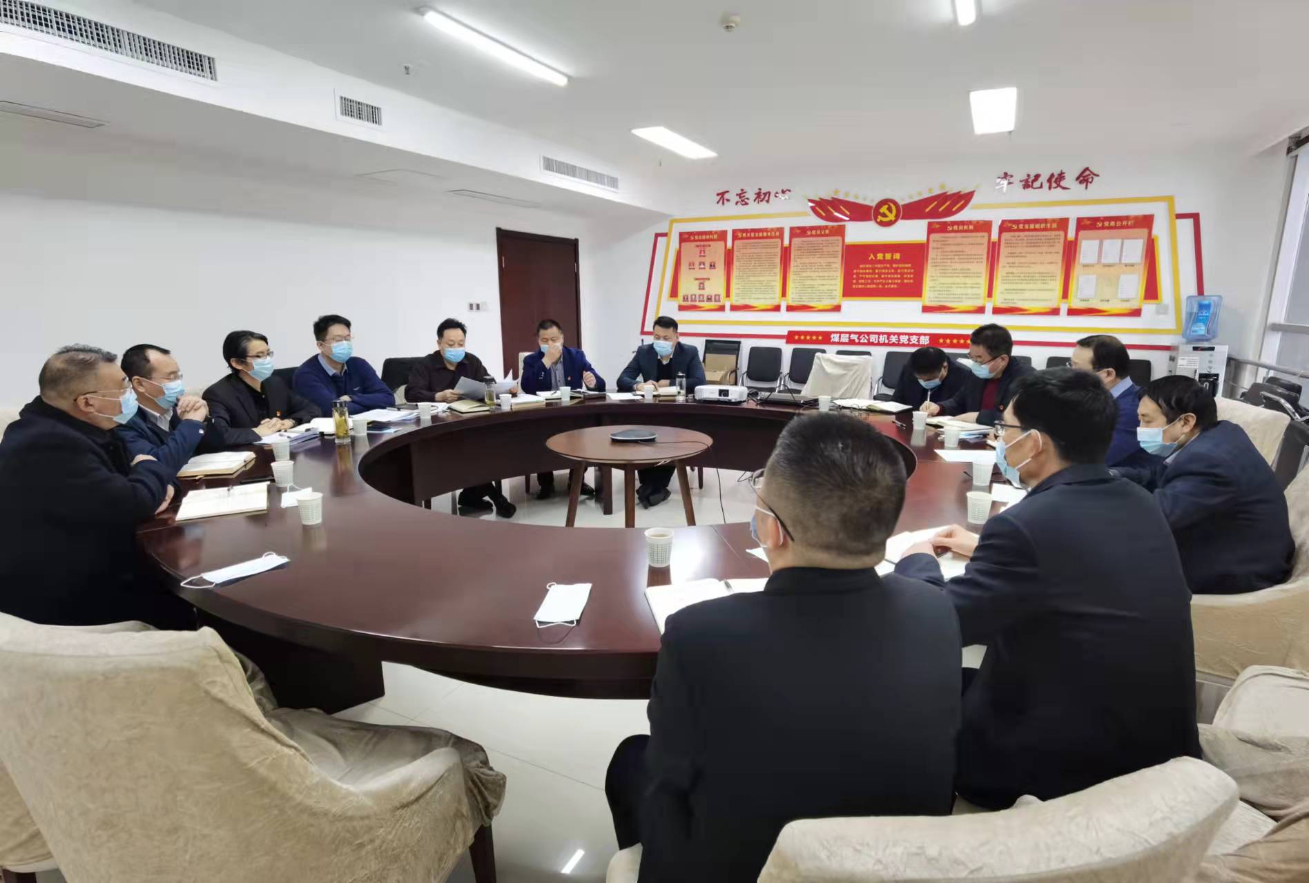 122cc太阳集成游戏(中国)有限公司官网