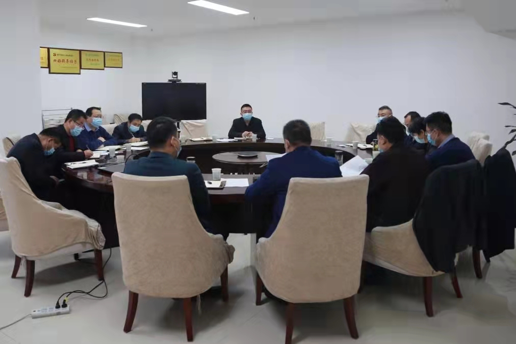 122cc太阳集成游戏(中国)有限公司官网