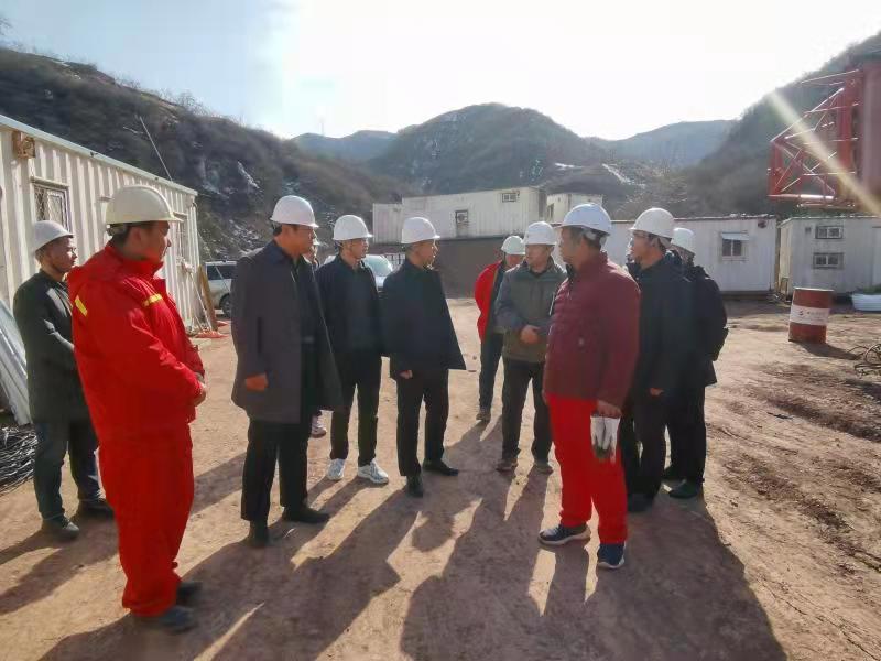 122cc太阳集成游戏(中国)有限公司官网