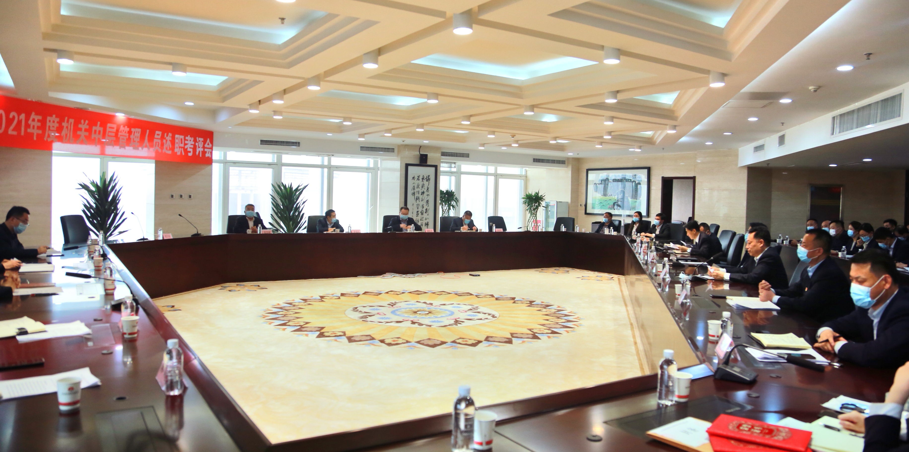 122cc太阳集成游戏(中国)有限公司官网
