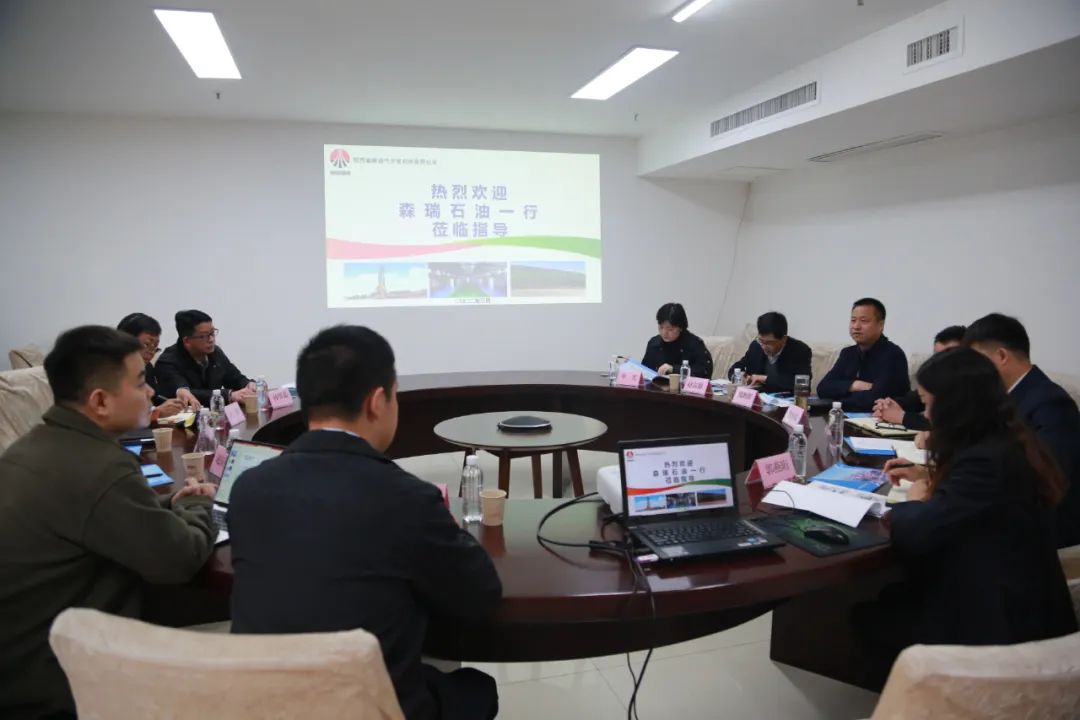 122cc太阳集成游戏(中国)有限公司官网