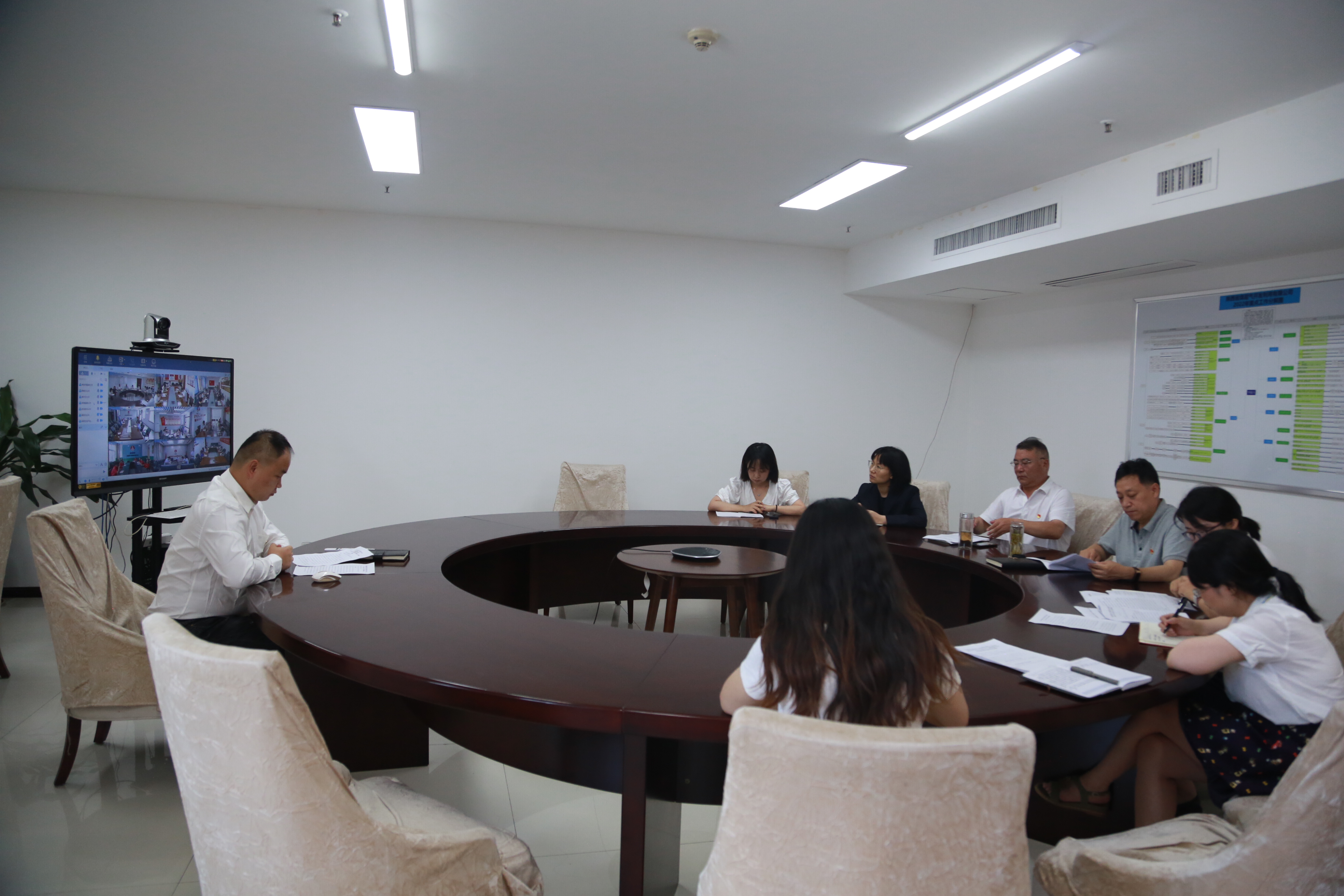 122cc太阳集成游戏(中国)有限公司官网