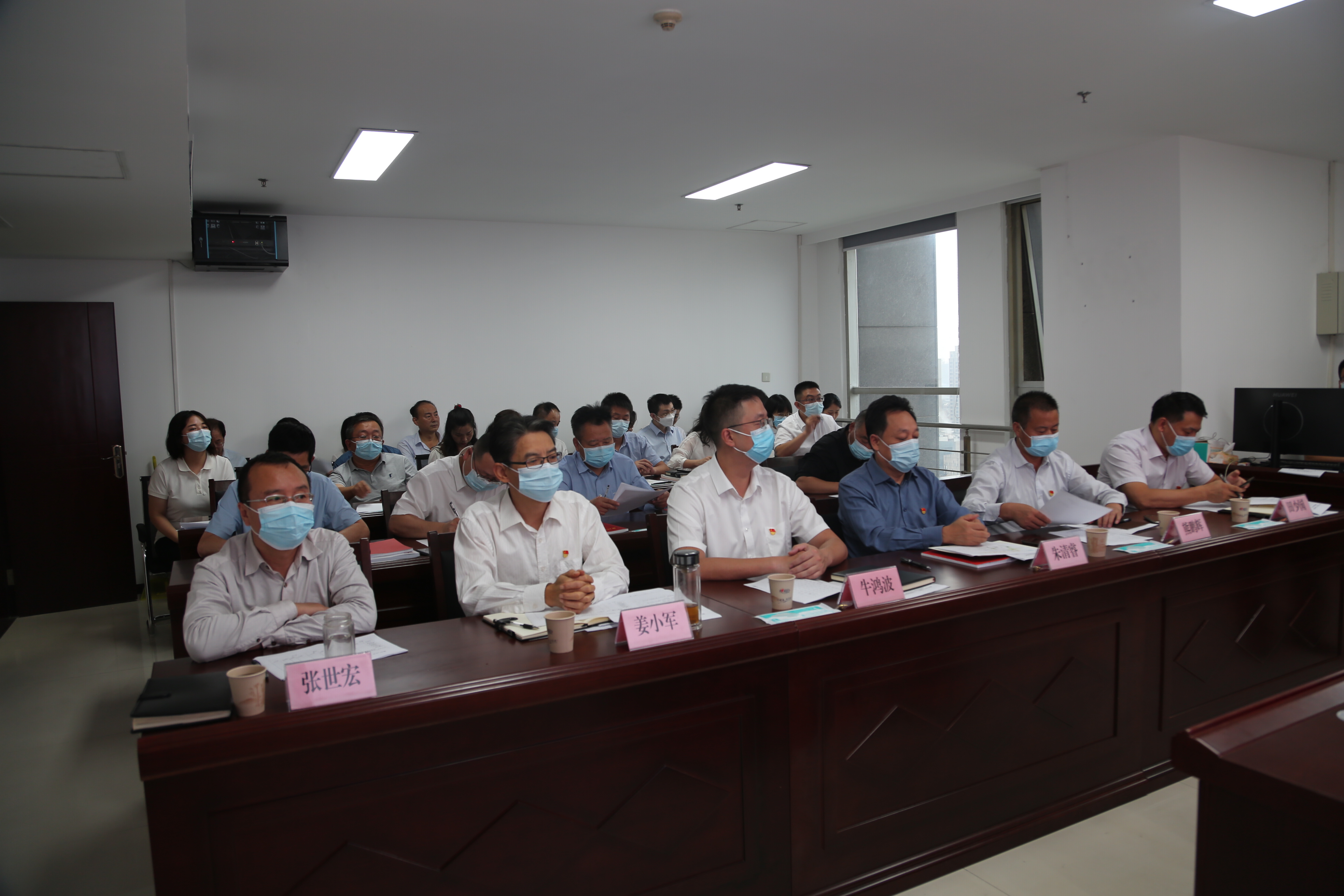 122cc太阳集成游戏(中国)有限公司官网