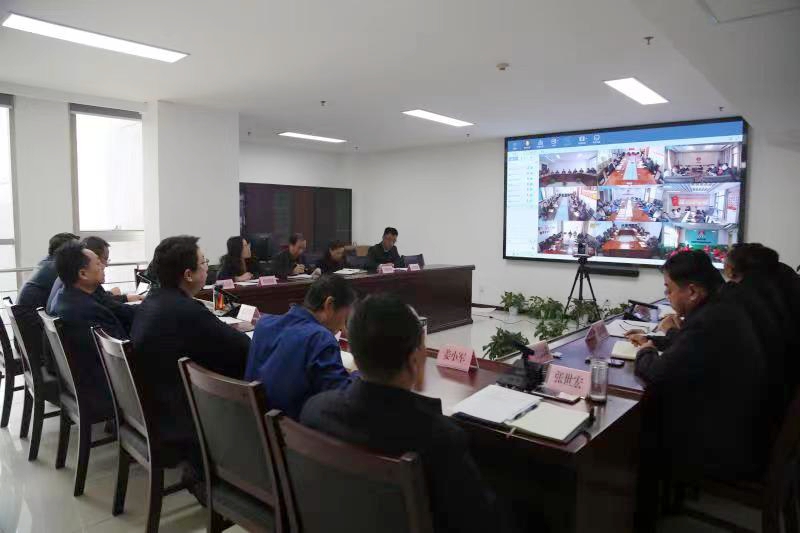 122cc太阳集成游戏(中国)有限公司官网